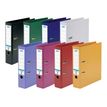 4002030135987-ELBA StrongLine Foolscap - Classeur à levier - largeur de dos : 80 mm - noir-P_8378_1-0