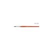 8411574005551-MILAN Series 101 - Pinceau - rond - taille : 20-P_8461_1-0