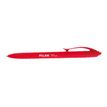 8411574036708-MILAN P1 TOUCH - Stylo à bille - rouge - 1 mm (pack de 25)-P_8932_1-0