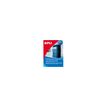 https://dxbyzx5id4chj.cloudfront.net/fit-in/107x107/filters:fill(fff)/pub/media/catalog/product/0/0/9/1/0/7/P_9107_1.jpg