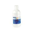 8411574028505-MILAN - Peinture - gouache - blanc - 500 g-P_9177_1-0