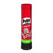 https://dxbyzx5id4chj.cloudfront.net/fit-in/107x107/filters:fill(fff)/pub/media/catalog/product/0/0/9/4/0/0/P_9400_1.jpg