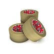 8413623806003-Fixo - Bande d'emballage - 48 mm x 66 m - havane (pack de 6)-P_9522_1-0
