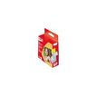 8410782001133-APLI PAPER - 12 x 16 mm 1000 unités (1000 feuille(s) x 1) étiquettes-P_9588_1-0