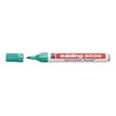 4004764008094-edding 3000 - Marqueur - permanent - turquoise - 1.5-3 mm-P_9874_2-0
