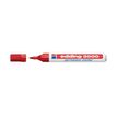 4004764008117-edding 3000 - Marqueur - permanent - orange clair - 1.5-3 mm-P_9876_2-0