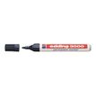 4004764008124-edding 3000 - Marqueur - permanent - bleu acier - 1.5-3 mm-P_9877_2-0