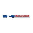 4004764008148-edding 3000 - Marqueur - permanent - rouge carmin - 1.5-3 mm-P_9879_2-0