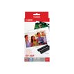 0400000103617-Canon KP-36IP - kit encre couleur + 36 feuilles - cartouche d'encre originale-P_10361_1-0