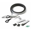 8425901733000-Faibo - Bande magnétique - 20 mm x 3 m-P_10953_1-0