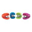 5028252063111-Rexel Buddy - Agrafeuse - 26/6, No.56 - variée-P_10978_1-0
