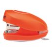 5028252063111-Rexel Buddy - Agrafeuse - 26/6, No.56 - variée-P_10978_2-1