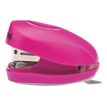 5028252063111-Rexel Buddy - Agrafeuse - 26/6, No.56 - variée-P_10978_5-4