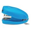 5028252063111-Rexel Buddy - Agrafeuse - 26/6, No.56 - variée-P_10978_6-5