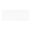 Clairefontaine Premium - Papel - Rollo (50 cm x 2,5 m) - blanco - 40 g/m² - papel crepé