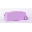 8410782174080-Apli Nordik Collection - Trousse 1 compartiment - silicone - disponible dans différentes couleurs--1