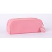 8410782174080-Apli Nordik Collection - Trousse 1 compartiment - silicone - disponible dans différentes couleurs--2