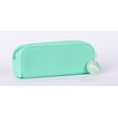 8410782174080-Apli Nordik Collection - Trousse 1 compartiment - silicone - disponible dans différentes couleurs--3