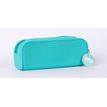 8410782174080-Apli Nordik Collection - Trousse 1 compartiment - silicone - disponible dans différentes couleurs--4