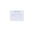 3416790044549-ELVE - Reliure Livre d'inventaire 4 anneaux avec recharge-Avant-3