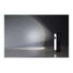 5420071504729-CAT - Lampe de poche 250 lumens avec faisceau projecteur - LED-Arrière-9
