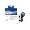 4977766628297-Brother DK-11204 - Ruban d'étiquettes auto-adhésives - 1 rouleau de 400 étiquettes (17 x 54 mm) - -P_11204_7-4