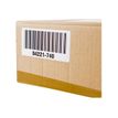 4977766628266-Brother DK-11209 - Ruban d'étiquettes auto-adhésives - 1 rouleau de 800 étiquettes (29 x 62 mm) - -P_11209_2-2