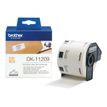 4977766628266-Brother DK-11209 - Ruban d'étiquettes auto-adhésives - 1 rouleau de 800 étiquettes (29 x 62 mm) - -P_11209_4-0