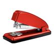8411772447931-Petrus 226 - Agrafeuse - 30 feuilles / 3 mm - 24/6, 22/6 - métal - rouge-P_11224_1-0