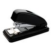 8411772447924-Petrus 226 - Agrafeuse - 30 feuilles / 3 mm - 24/6, 22/6 - métal - noir-P_11500_1-0