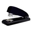 8411772447924-Petrus 226 - Agrafeuse - 30 feuilles / 3 mm - 24/6, 22/6 - métal - noir-P_11500_2-1