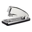 8411772447092-Petrus 226C - Agrafeuse - 30 feuilles / 3 mm - 24/6, 22/6 - métal - chrome-P_11517_1-0
