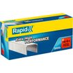 7313468622008-Rapid - Boîte de 5000 Agrafes Super Strong 26/8+-P_11716_1-0