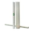 8410782004295-Rouleau couvre-livres 3 x 0,5 m – 80 microns-P_11727_1-0