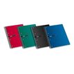 8412771086787-ENRI STATUS A4+ - Cahier de notes - reliure à spirale - 160 feuilles / 320 pages - uni - 4 trous - disponi-P_11757_1-0