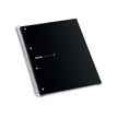 8412771086787-ENRI STATUS A4+ - Cahier de notes - reliure à spirale - 160 feuilles / 320 pages - uni - 4 trous - disponi-P_11757_3-2