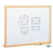 8425901040702-Faibo - Tableau blanc - 1000 x 2000 mm-P_11791_1-0