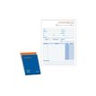 8421938500721-Dohe - Livre de commandes - 50 feuilles - A5 - en double - autocopiant-P_12277_1-0