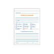 8421938501636-Dohe - Répertoire téléphonique - 100 feuilles - A6-P_12286_1-0