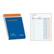 8421938500882-Dohe - Chéquier de serveur - 100 feuilles - autocopiant-P_12287_1-0