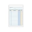 8421938501605-Dohe - Bloc pour serveur - 100 feuilles-P_12289_1-0