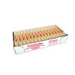 8412027006873-JOVI plastelina - Pâte à modeler - 50 g - blanc-P_12339_1-0