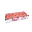 8412027006934-JOVI plastelina - Pâte à modeler - 50 g - rose-P_12343_1-0