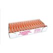 8412027006941-JOVI plastelina - Pâte à modeler - 50 g - chair-P_12344_1-0