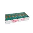 8412027006989-JOVI plastelina - Pâte à modeler - 50 g - bleu clair-P_12347_1-0