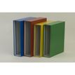 8427291754078-ELBA - Housse pour classeur - largeur de dos : 85 mm - pour A4 (210 x 297 mm) - noir-P_12355_2-0