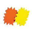 3270241004526-APLI kids - Forme à décorer - assorti - 450 g/m² (pack de 50)-P_12399_1-0