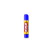 8414213123616-Instant Color Educa - Colle - 20 g-P_12694_2-0