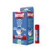 8414213123111-Instant Classic - Colle - 20 g-P_12698_2-0