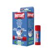 8414213130010-Instant Classic - Colle - 40 g-P_12699_2-0